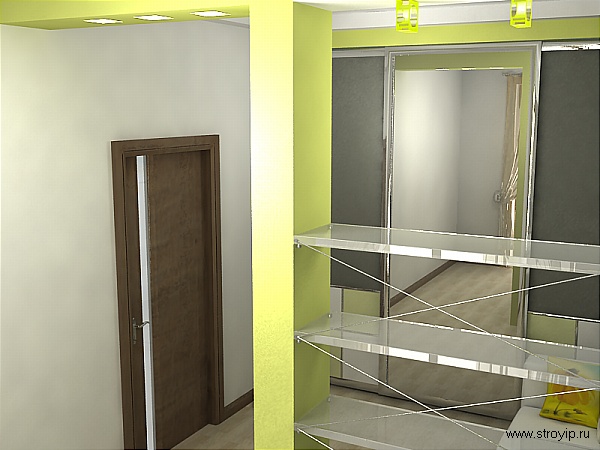 �������